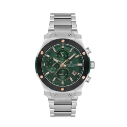Daniel Klein DK14227-4