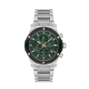 Daniel Klein DK14227-4