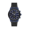 Daniel Klein DK14227-5