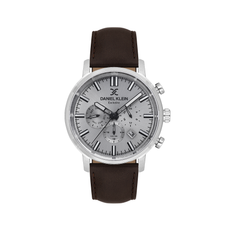 Daniel Klein DK14229-1