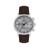 Daniel Klein DK14229-1