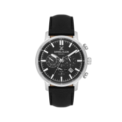 Daniel Klein DK14229-2
