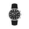 Daniel Klein DK14229-2