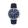 Daniel Klein DK14229-3