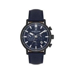 Daniel Klein DK14229-4