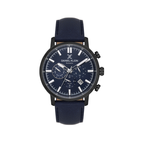 Daniel Klein DK14229-4