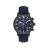 Daniel Klein DK14229-4
