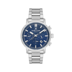 Daniel Klein DK14230-3