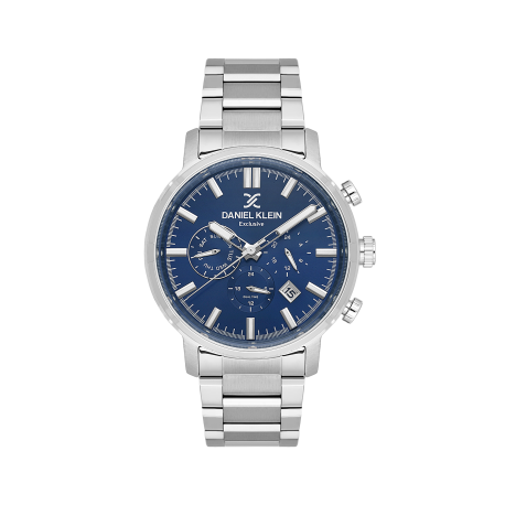 Daniel Klein DK14230-3