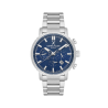 Daniel Klein DK14230-3