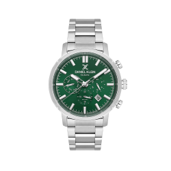 Daniel Klein DK14230-4