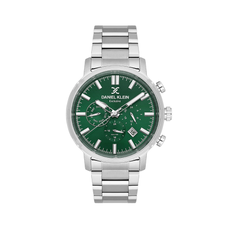 Daniel Klein DK14230-4