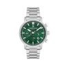 Daniel Klein DK14230-4