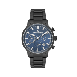 Daniel Klein DK14230-5