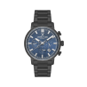 Daniel Klein DK14230-5