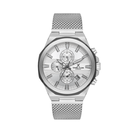 Daniel Klein DK14234-1