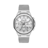 Daniel Klein DK14234-1