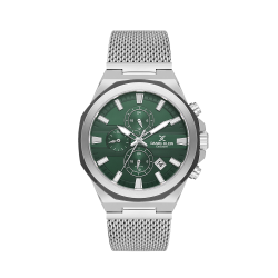 Daniel Klein DK14234-3