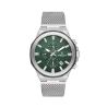 Daniel Klein DK14234-3
