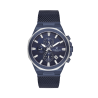 Daniel Klein DK14234-4