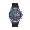 Daniel Klein DK14234-5