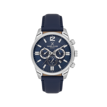 Daniel Klein DK14231-3