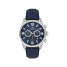 Daniel Klein DK14231-3