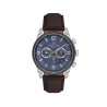 Daniel Klein DK14231-5
