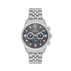 Daniel Klein DK14232-3