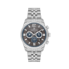 Daniel Klein DK14232-3