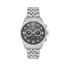 Daniel Klein DK14232-4
