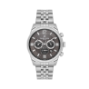 Daniel Klein DK14232-4