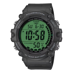 CASIO DIGITALNI AE-1500WHC-1A