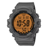 CASIO DIGITALNI AE-1500WHC-8A