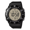 CASIO DIGITALNI AE-1700H-1A