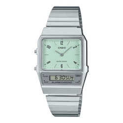 CASIO DIGITALNI AQ-800E-3A