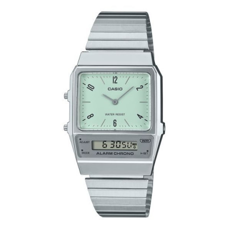 CASIO DIGITALNI AQ-800E-3A
