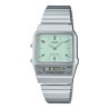 CASIO DIGITALNI AQ-800E-3A