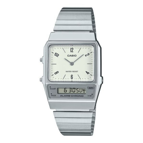 CASIO DIGITALNI AQ-800E-7A2