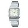 CASIO DIGITALNI AQ-800E-7A2