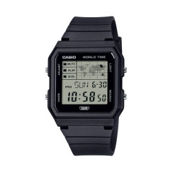 CASIO DIGITALNI LF-30W-1A