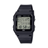 CASIO DIGITALNI LF-30W-1A