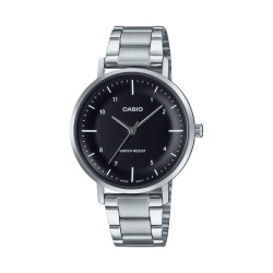 CASIO LTP-VT03D-1B