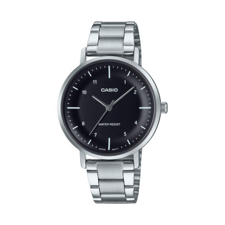 CASIO LTP-VT03D-1B