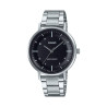 CASIO LTP-VT03D-1B