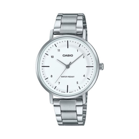 CASIO LTP-VT03D-7B