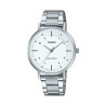 CASIO LTP-VT03D-7B