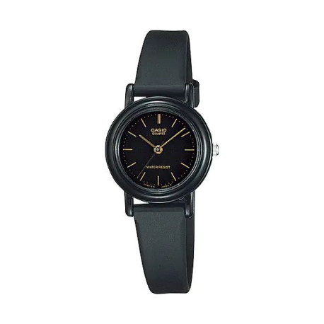 CASIO LQ-139AMV-1E