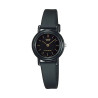CASIO LQ-139AMV-1E