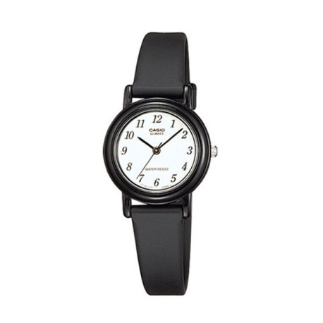 CASIO LQ-139BMV-1B